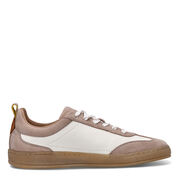 Salamander F31-ARN03-3410-1463 taupe/cognac