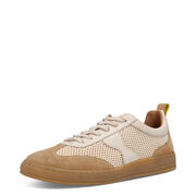 Salamander F31-ARN02-1469-5321 sand/offwhitе