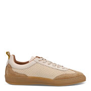 Salamander F31-ARN02-1469-5321 sand/offwhitе