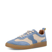 Salamander F31-ARN02-1469-4221 light blue/offwhite