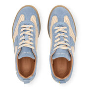 Salamander F31-ARN02-1469-4221 light blue/offwhite