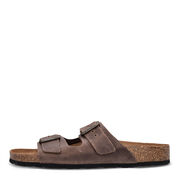 Salamander E31-AV580-1200-6100-dark brown