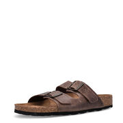 Salamander E31-AV580-1200-6100-dark brown