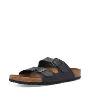 Salamander E31-AV580-1200-1000-black