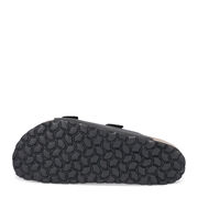 Salamander E31-AV580-1200-1000-black