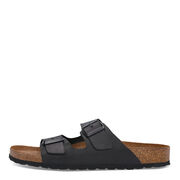 Salamander E31-AV580-1200-1000-black