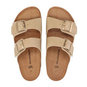 Salamander F31-AV381-1200-5200 beige