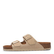 Salamander F31-AV381-1200-5200 beige