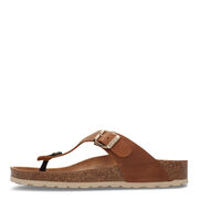 Salamander F31-AV380-1200-6300 cognac