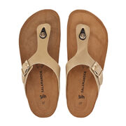 Salamander F31-AV380-1200-5200 beige