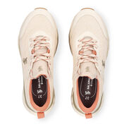 Salamander F31-AVX60-6969-2121 offwhite/offwhite