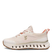 Salamander F31-AVX60-6969-2121 offwhite/offwhite