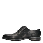 Bugatti 315-AQR04-1000-1000 black