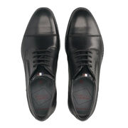 Bugatti 315-AQR04-1000-1000 black