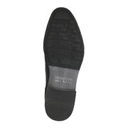 Bugatti 315-AQR04-1000-1000 black