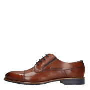 Bugatti 315-AQR04-1000-6300 cognac