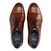 Bugatti 315-AQR04-1000-6300 cognac