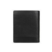 Bugatti 49110601 DUE black