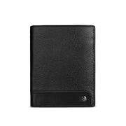 Bugatti 49110601 DUE black