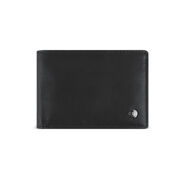 Bugatti 49123301 Black Magic black