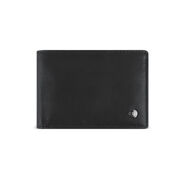 Bugatti 49123301 Black Magic black