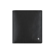 Bugatti 49123401 Black Magic black