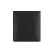 Bugatti 49123401 Black Magic black