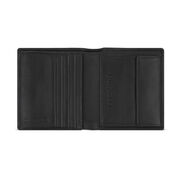 Bugatti 49123401 Black Magic black