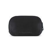 Bugatti 49123501 Black Magic black