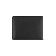 Bugatti 49123701 Black Magic black