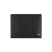 Bugatti 49123701 Black Magic black
