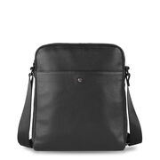 Bugatti 49127701 Black Magic black