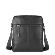 Bugatti 49127701 Black Magic black