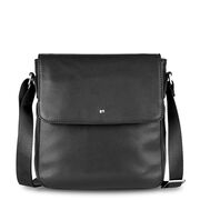 Bugatti 49127801 Black Magic black