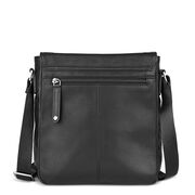 Bugatti 49127801 Black Magic black