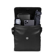 Bugatti 49127801 Black Magic black