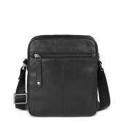 Bugatti 49127901 Black Magic black