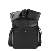 Bugatti 49127901 Black Magic black