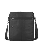 Bugatti 49128001 Black Magic black