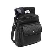 Bugatti 49128001 Black Magic black