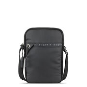 Bugatti 49450401 BLANC DeLight black