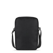 Bugatti 49450401 BLANC DeLight black