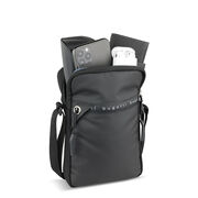 Bugatti 49450401 BLANC DeLight black