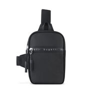 Bugatti 49452001 BLANC DeLight black