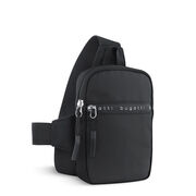 Bugatti 49452001 BLANC DeLight black