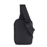 Bugatti 49452001 BLANC DeLight black