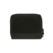 Bugatti 49220301 Comet black