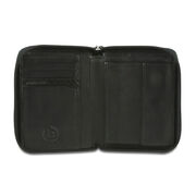 Bugatti 49220301 Comet black