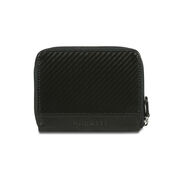 Bugatti 49220301 Comet black