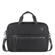 Bugatti 49640201 NERO black